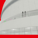 Concurso Biblioteca Bicentenario